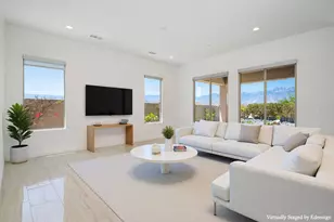 23 Sherry, Rancho Mirage, CA 92270 - Photo 4