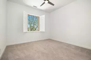23 Sherry, Rancho Mirage, CA 92270 - Photo 16