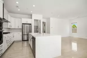 23 Sherry, Rancho Mirage, CA 92270 - Photo 26