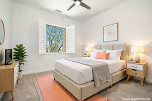 23 Sherry, Rancho Mirage, CA 92270 - Photo 8