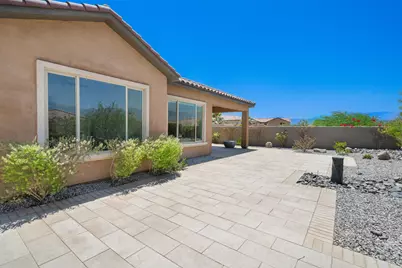 23 Sherry, Rancho Mirage, CA 92270 - Photo 38
