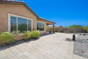 23 Sherry, Rancho Mirage, CA 92270 - Photo 38