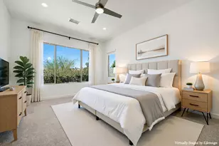 23 Sherry, Rancho Mirage, CA 92270 - Photo 6