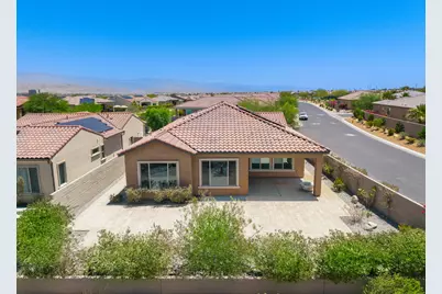 23 Sherry, Rancho Mirage, CA 92270 - Photo 44