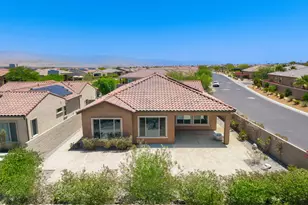 23 Sherry, Rancho Mirage, CA 92270 - Photo 44