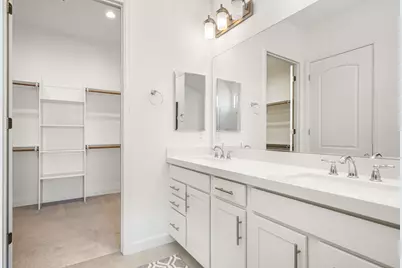 23 Sherry, Rancho Mirage, CA 92270 - Photo 14