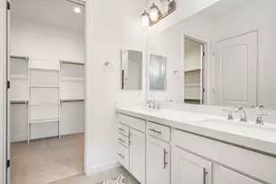 23 Sherry, Rancho Mirage, CA 92270 - Photo 14