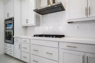 23 Sherry, Rancho Mirage, CA 92270 - Photo 28