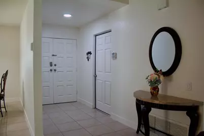 68835 Ortega Road, Cathedral City, CA 92234 - Photo 4