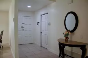 68835 Ortega Rd, Cathedral City, CA 92234 - Photo 4