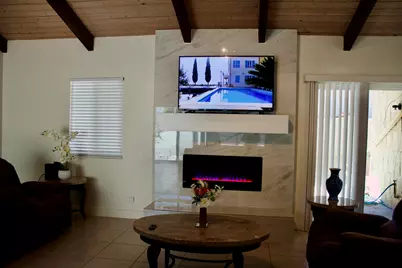 68835 Ortega Road, Cathedral City, CA 92234 - Photo 8