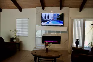 68835 Ortega Rd, Cathedral City, CA 92234 - Photo 8
