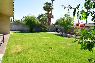 68835 Ortega Road, Cathedral City, CA 92234 - Photo 18