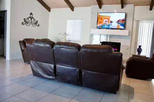68835 Ortega Rd, Cathedral City, CA 92234 - Photo 10