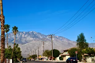68835 Ortega Rd, Cathedral City, CA 92234 - Photo 20