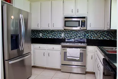 68835 Ortega Road, Cathedral City, CA 92234 - Photo 1