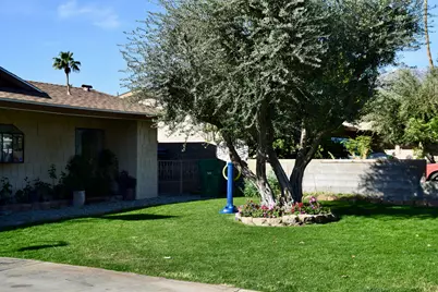 68835 Ortega Road, Cathedral City, CA 92234 - Photo 2