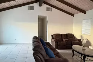 68835 Ortega Rd, Cathedral City, CA 92234 - Photo 12