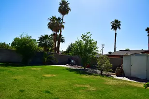 68835 Ortega Rd, Cathedral City, CA 92234 - Photo 20