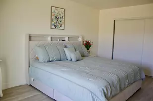 68835 Ortega Rd, Cathedral City, CA 92234 - Photo 14
