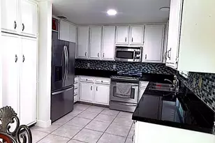 68835 Ortega Rd, Cathedral City, CA 92234 - Photo 14