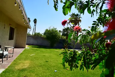 68835 Ortega Road, Cathedral City, CA 92234 - Photo 8