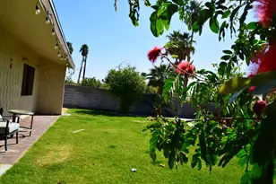 68835 Ortega Rd, Cathedral City, CA 92234 - Photo 8