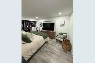 37081 Palmdale Road, Rancho Mirage, CA 92270 - Photo 26