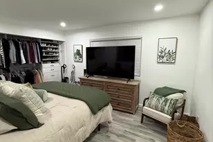 37081 Palmdale Rd, Rancho Mirage, CA 92270 - Photo 26