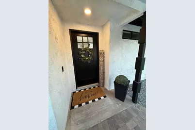 37081 Palmdale Road, Rancho Mirage, CA 92270 - Photo 46