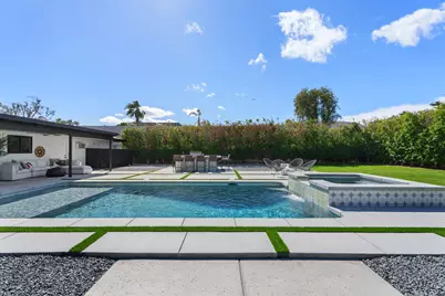 37081 Palmdale Road, Rancho Mirage, CA 92270 - Photo 8