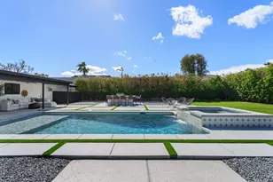 37081 Palmdale Rd, Rancho Mirage, CA 92270 - Photo 8