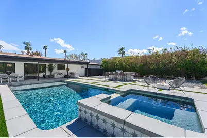 37081 Palmdale Road, Rancho Mirage, CA 92270 - Photo 6