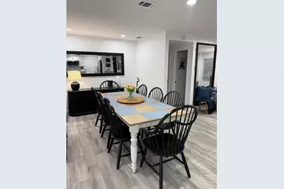 37081 Palmdale Road, Rancho Mirage, CA 92270 - Photo 14