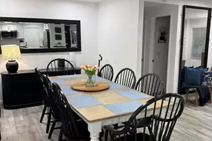 37081 Palmdale Rd, Rancho Mirage, CA 92270 - Photo 14
