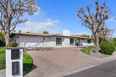 37081 Palmdale Road, Rancho Mirage, CA 92270 - Photo 44