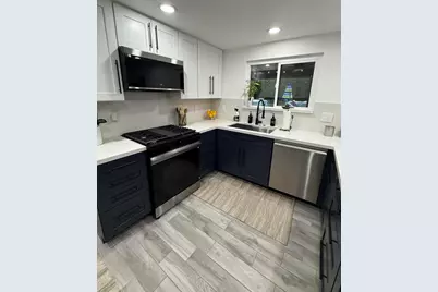 37081 Palmdale Road, Rancho Mirage, CA 92270 - Photo 16