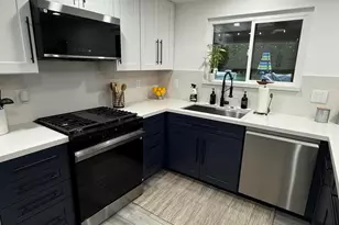 37081 Palmdale Rd, Rancho Mirage, CA 92270 - Photo 16