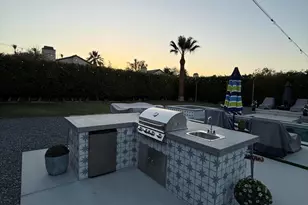 37081 Palmdale Rd, Rancho Mirage, CA 92270 - Photo 42