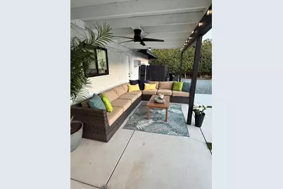 37081 Palmdale Road, Rancho Mirage, CA 92270 - Photo 40