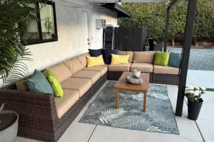 37081 Palmdale Rd, Rancho Mirage, CA 92270 - Photo 40