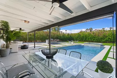 37081 Palmdale Road, Rancho Mirage, CA 92270 - Photo 1