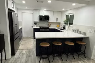 37081 Palmdale Rd, Rancho Mirage, CA 92270 - Photo 18