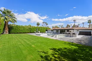 37081 Palmdale Rd, Rancho Mirage, CA 92270 - Photo 38