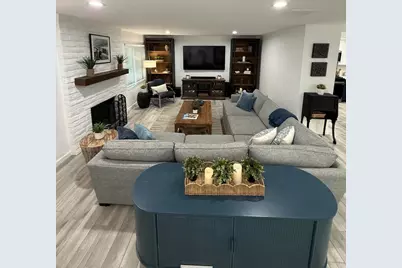 37081 Palmdale Road, Rancho Mirage, CA 92270 - Photo 10