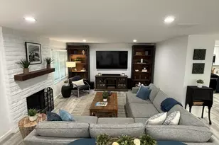 37081 Palmdale Rd, Rancho Mirage, CA 92270 - Photo 10