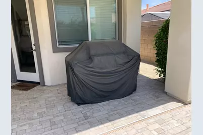 82697 Cody Drive, Indio, CA 92203 - Photo 32