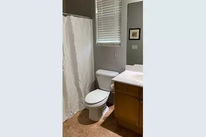 82697 Cody Drive, Indio, CA 92203 - Photo 22