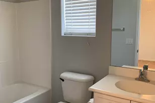 82697 Cody Dr, Indio, CA 92203 - Photo 28