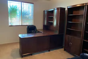 82697 Cody Dr, Indio, CA 92203 - Photo 24